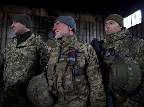 The Times: ���������� �������� ����������� ����� ��������� ���������������� ���