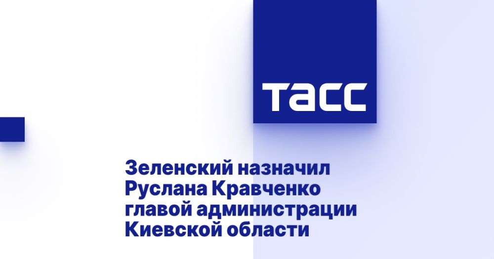 ��������� �������� ������� ��������� ������ ������������� �������� �������
