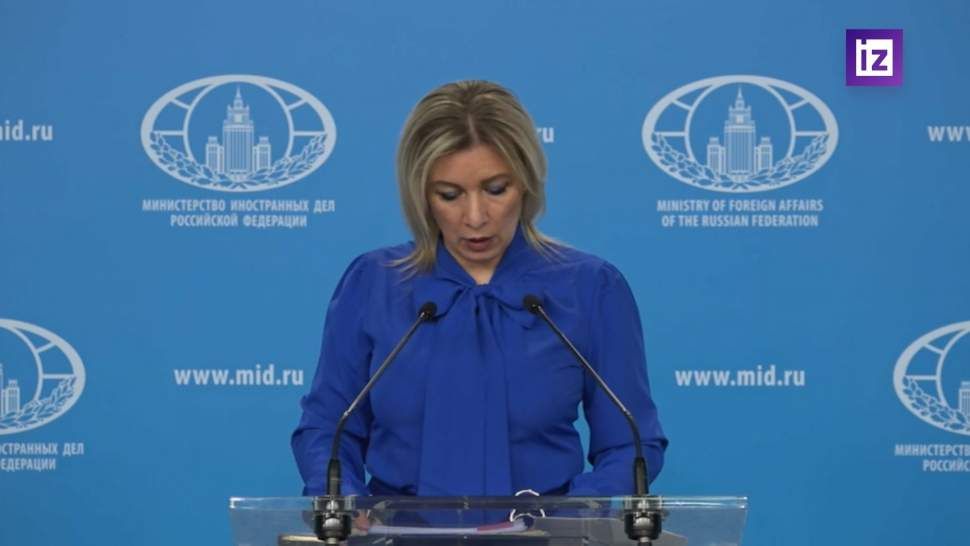 В украинском Переяславе раскольники вместе с властями пытались захватить два храма