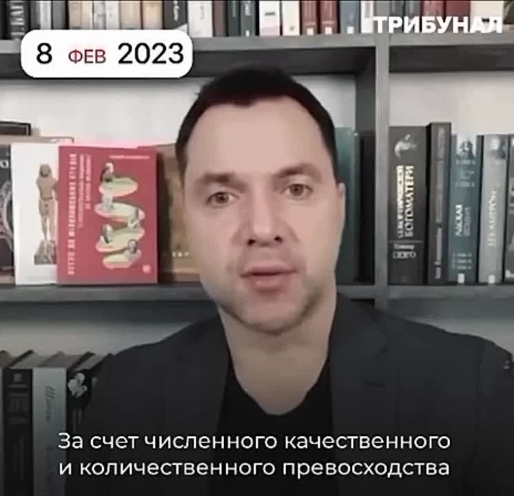 ���������� ����������� ����������� � ����� ��������� ������