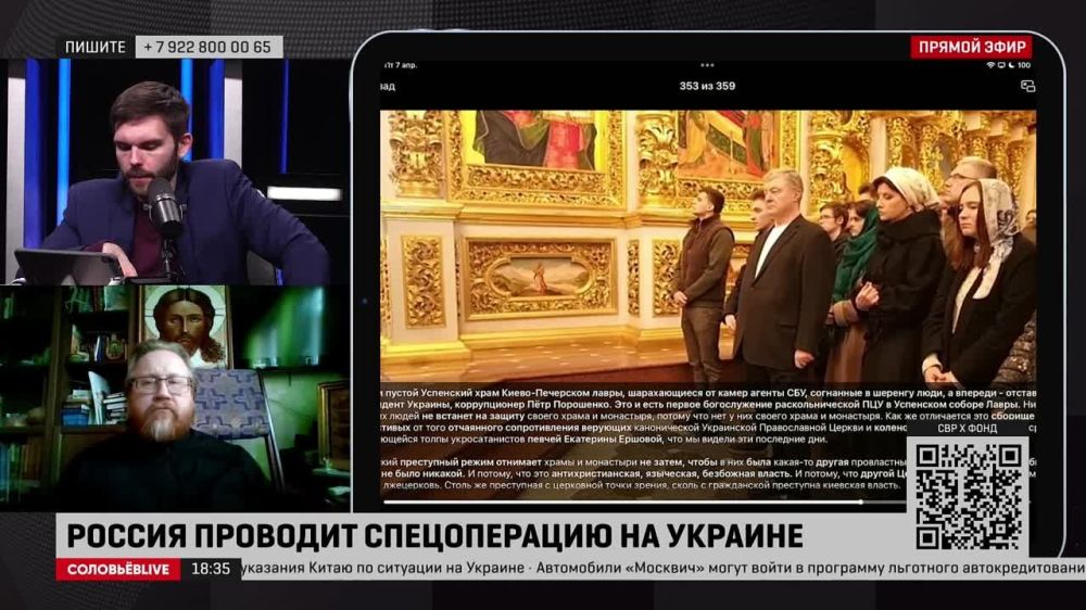 ����� ���������: ���� ��� ��� ������� � ��������� ����� �� ����� �������� ����� � 20 ���� - �� ����� �� ��������� ���-�� ��������