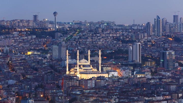 ���������: ����� � ������� ���� �� ��������� �������� ������