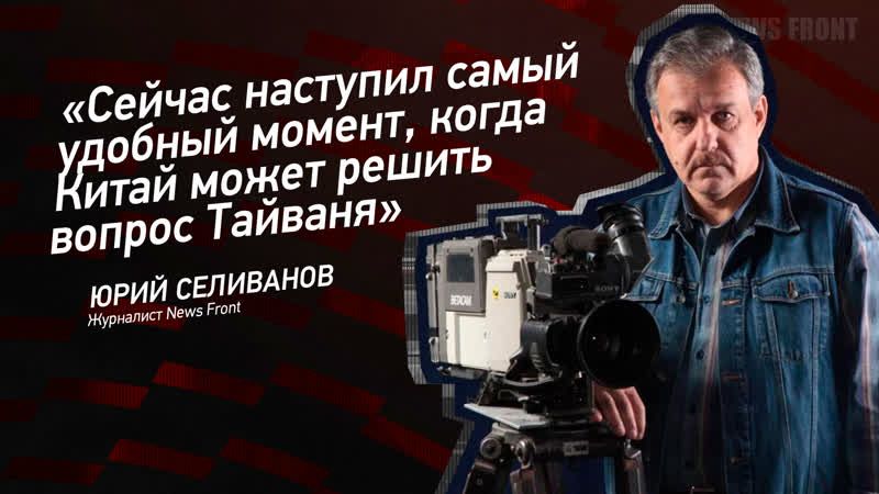 ����� ��������� �������, ������� ����������� ������� ���� �� ������� �������� ������, ��� ��� �� ����� ����������� ���� �� �������