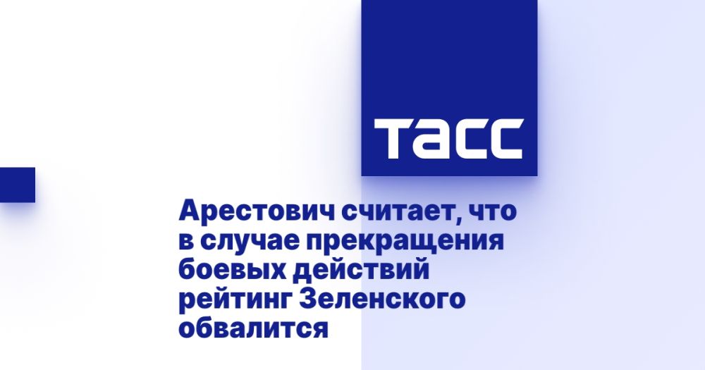 ��������� �������, ��� � ������ ����������� ������ �������� ������� ���������� ���������