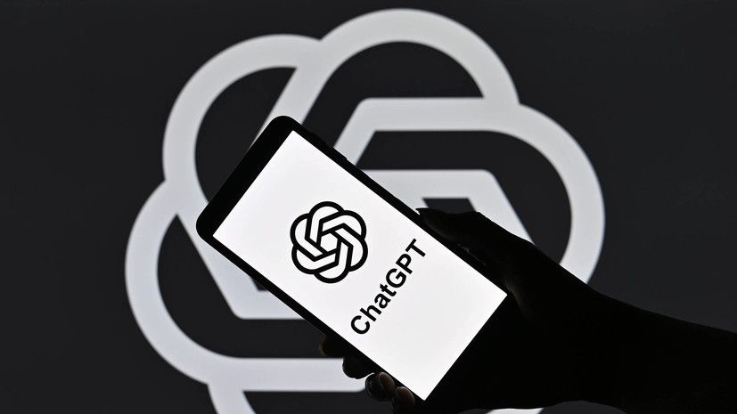 Berliner Zeutung: ChatGPT ������� ���� ������� �������� �� �������