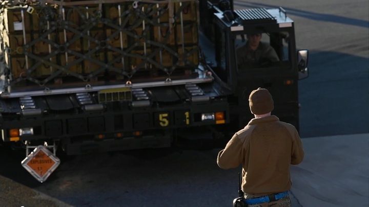 � ��� ��������� �������� ����� ����� ������ ��������� ����������