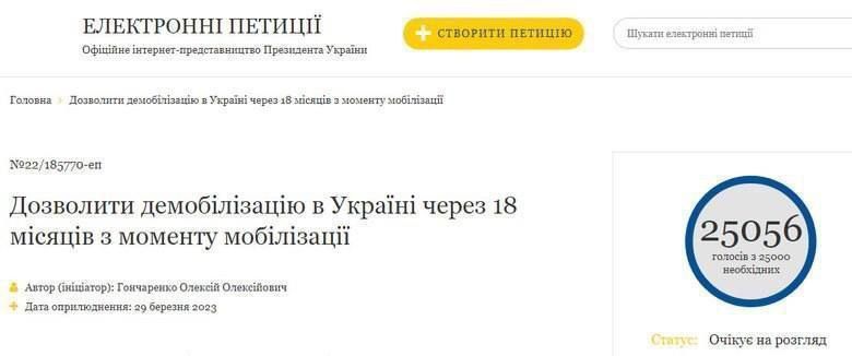 ������ ��������: ���� ������ � ������� � ��� ����� ��������, �������������!