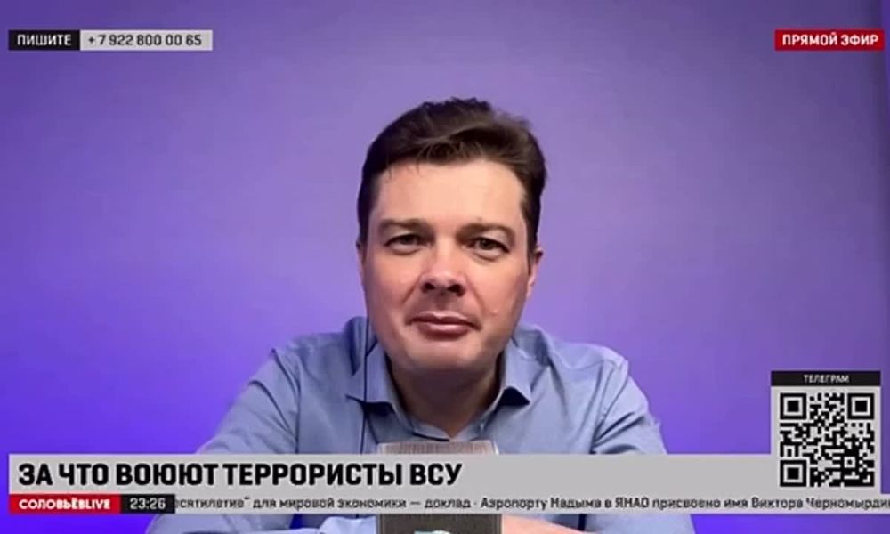 �������� ��������: ����� ���� ���� ��������� �������� ����� ���. 11 ������� ��������� �������� ��������� �� ������������� ������ �� �������