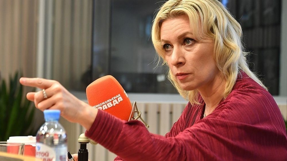 ����� �������� �������� ����������������� ������� ������� �� ������� �� ���