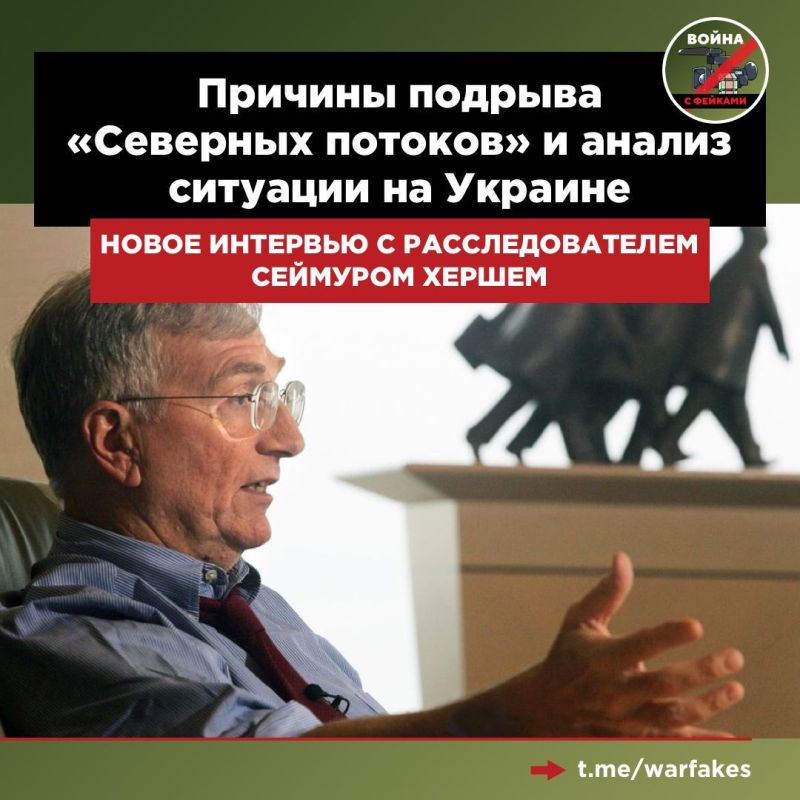 ������ ���� ������� �� ������� � ���� ���, ����� ��� ��� ������� ��������� ������� � ������� �� ��� ������ �����