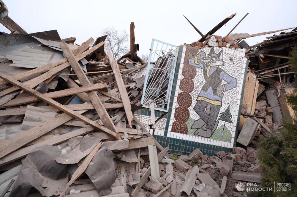 ������������ ��������� ������ �������� ��� �������� ������ ������ �����