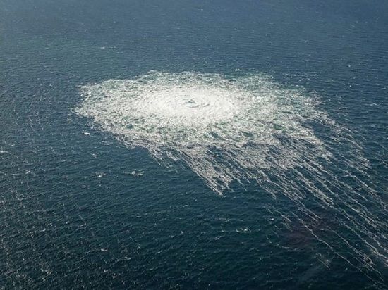 ������ ���� � �������� ��� � ����: ������ ��������� � ��������