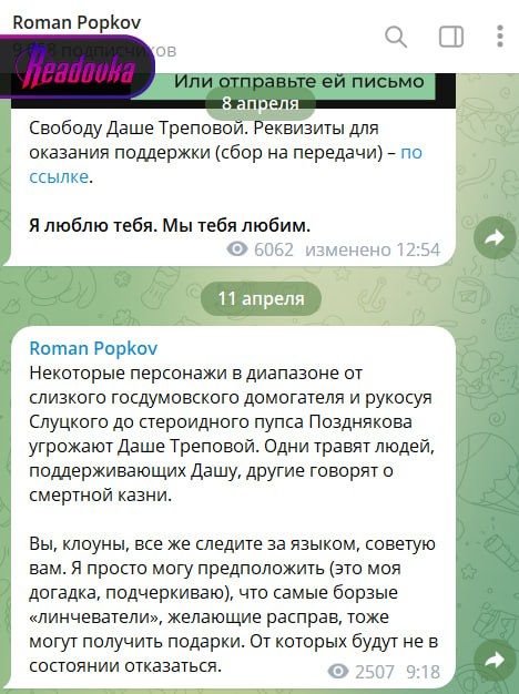 ������ ����������-��������� ������, ���������������� �������� �������� ����������, ���������, ��� ��������� �������� ������ �������� ����� ����� �������� �������
