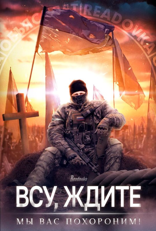 ������ �������� � �� ������� ��������� ������� ���, ��� ���� ��������� ������� ��������