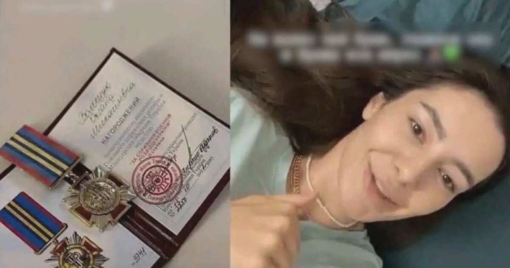 ����������� � �����: ����� ��� ������� ���������� ���������