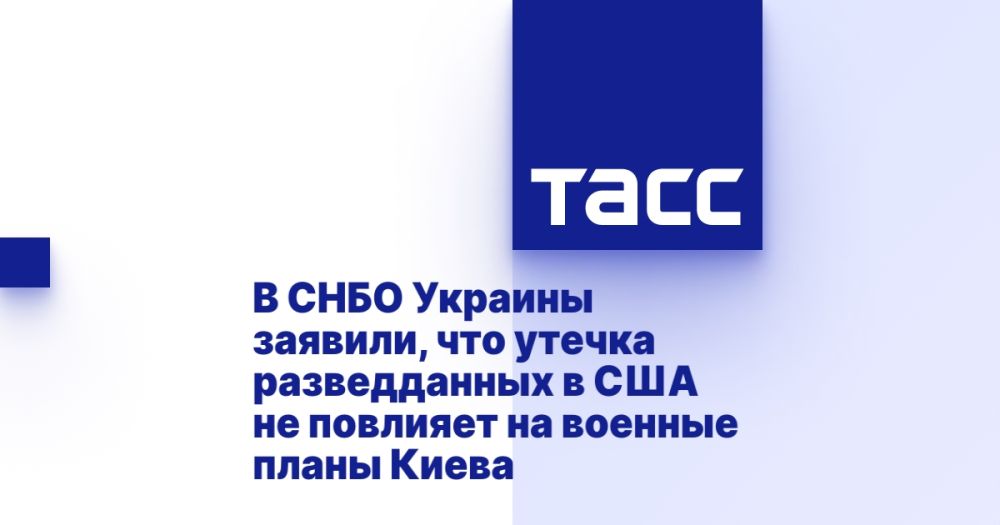 � ���� ������� �������, ��� ������ ������������ � ��� �� �������� �� ������� ����� �����