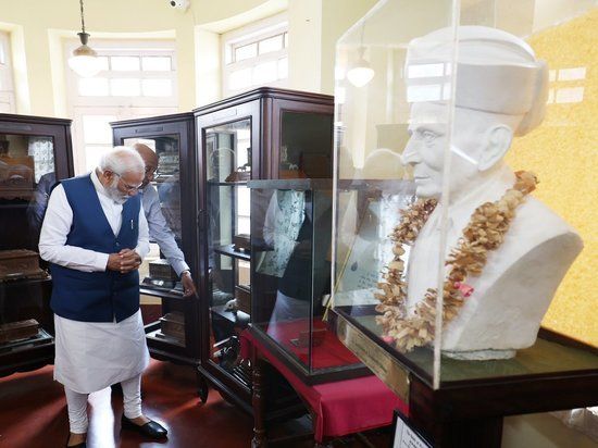 Deccan Herald: ����� ��� �� ������, ���������� �� ���������� �� ������ G20