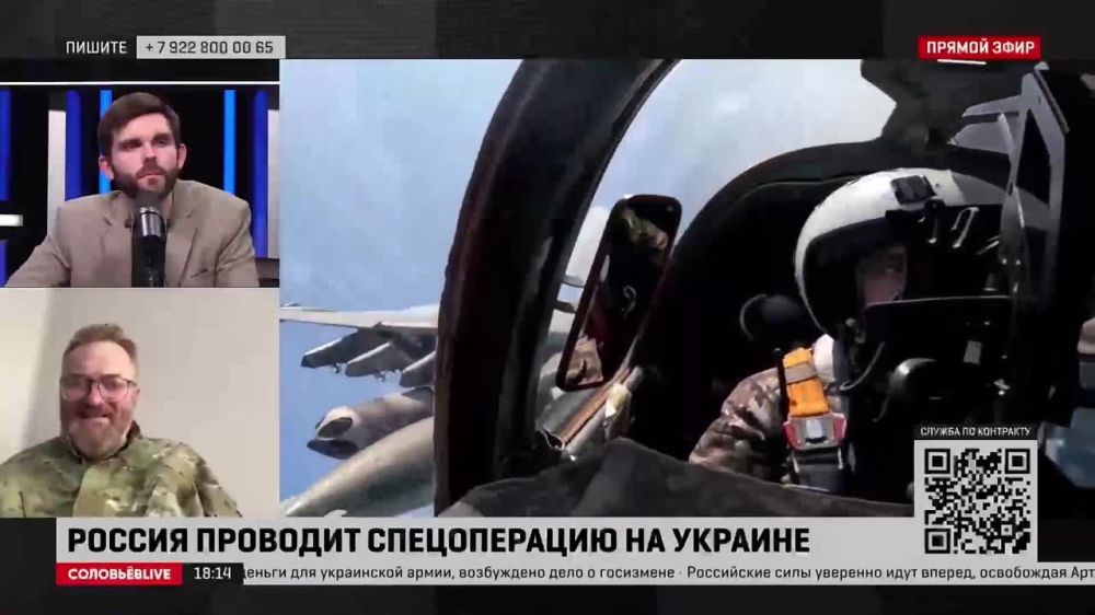 ����� ���������: ��� ��� ������ ���������� ������� ���� �� ������ ���������, ��� ���� ��������� ������