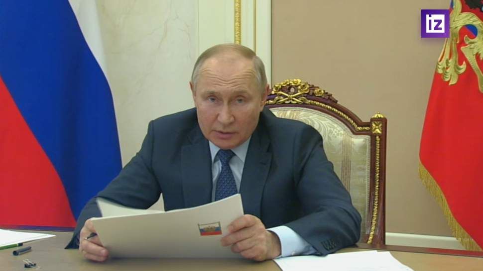 � ������� ��������� ���������� �������� � ������� ������������ �������