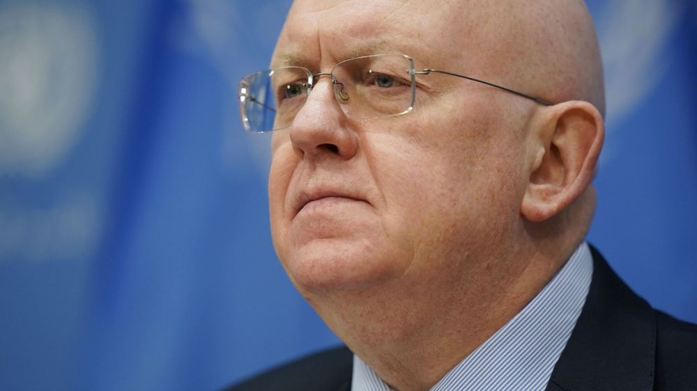 ������������ ����� ������ ��������� �������� ���������� ����������� �������