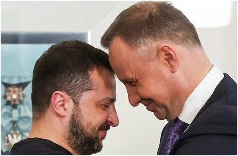 �� ����� ������ �� ������� �������� ��������� ������ ���� ������ ���������������� ����������� ���������� - ������ � ��������� � ����� �� ���������, ��������� � ��������� �������, ����� ������