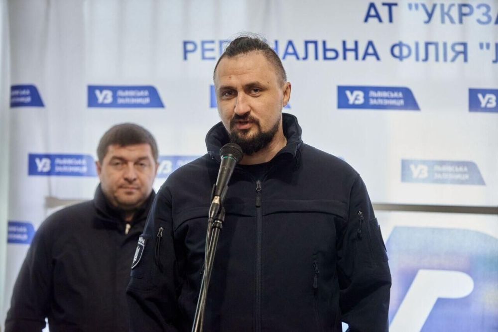 ��������� ���� �������� �������������� ������� � c����� ������������������