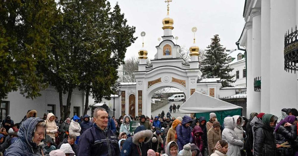 �������� ���������� ������ ��� �� ������������ ������� �� ���