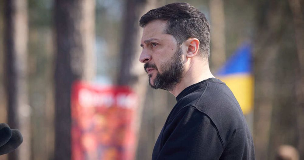 ���������� ������� � ���������� ������� ����� ������� ���� �����