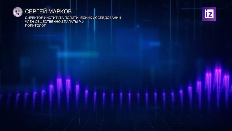 � �� ���������� �������������� ������ ���������� ���������