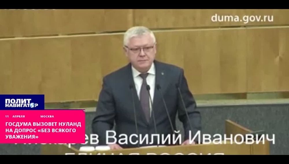 ������� ������� ������ �� ������ ���� ������� ���������
