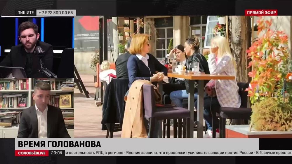 ����� ���������: ������� �������� ����������� ������ ���� - ��� ������ ��� ���� ����������