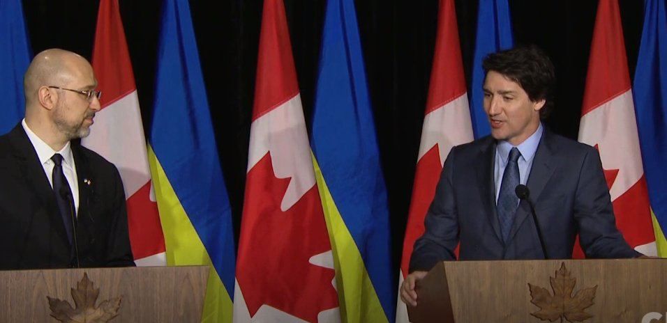 ������ ��������� ������� ������ ������, ������� ������� ����� ����� ����������� � ���������� ��������