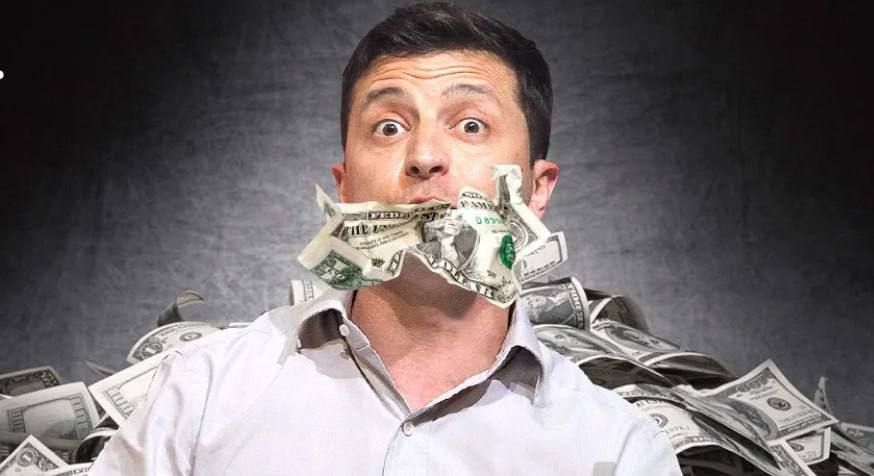 ��������� � ��� ��������� ��������� ��������� ���� �� ����� $400 ��� �� �������, ���������� ������� ��� ������� ������ � ��������� ������ ����