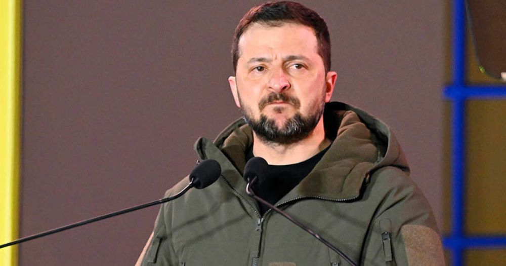 ���� ������� ���������� � ���������� $400 ���, ���������� �� ������