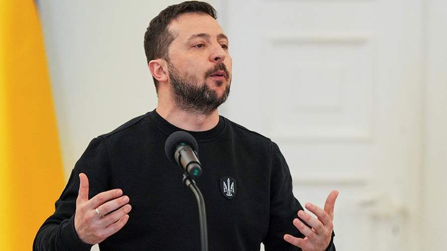 ���� ������ � ���������� ���������� ��������� � ��� ���������� $400 ���