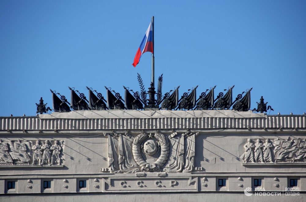 ������������, 12 ������: ���������� ������� ��������� �� ������� ��������