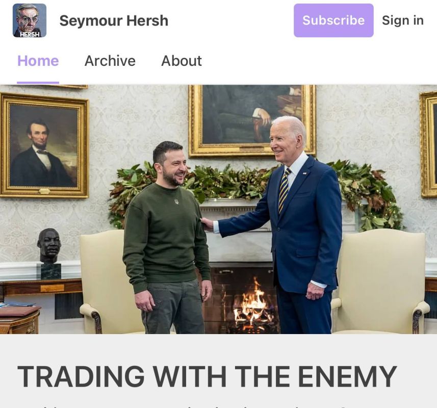 ��������� � ������. �� ���� ����������� ��������� � ����� � ��������� ������������ ����� �� ���������� ������� ���� �� � ������������� ������� ����� �� ���������?�: ������ ���� ������� ����� ������ � � ��������� �� �������