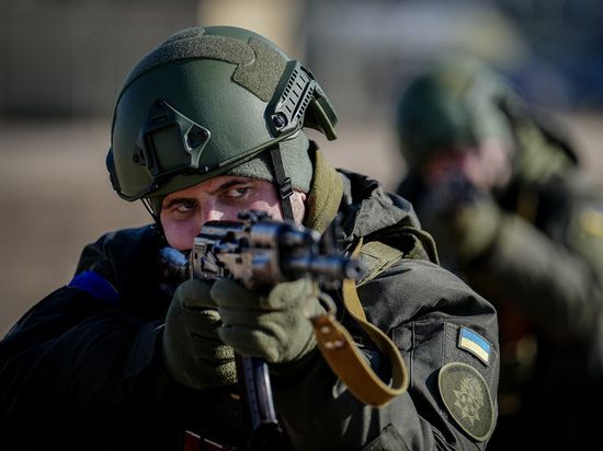 � ��� ���������� � ��������� ����� ������� � ���������