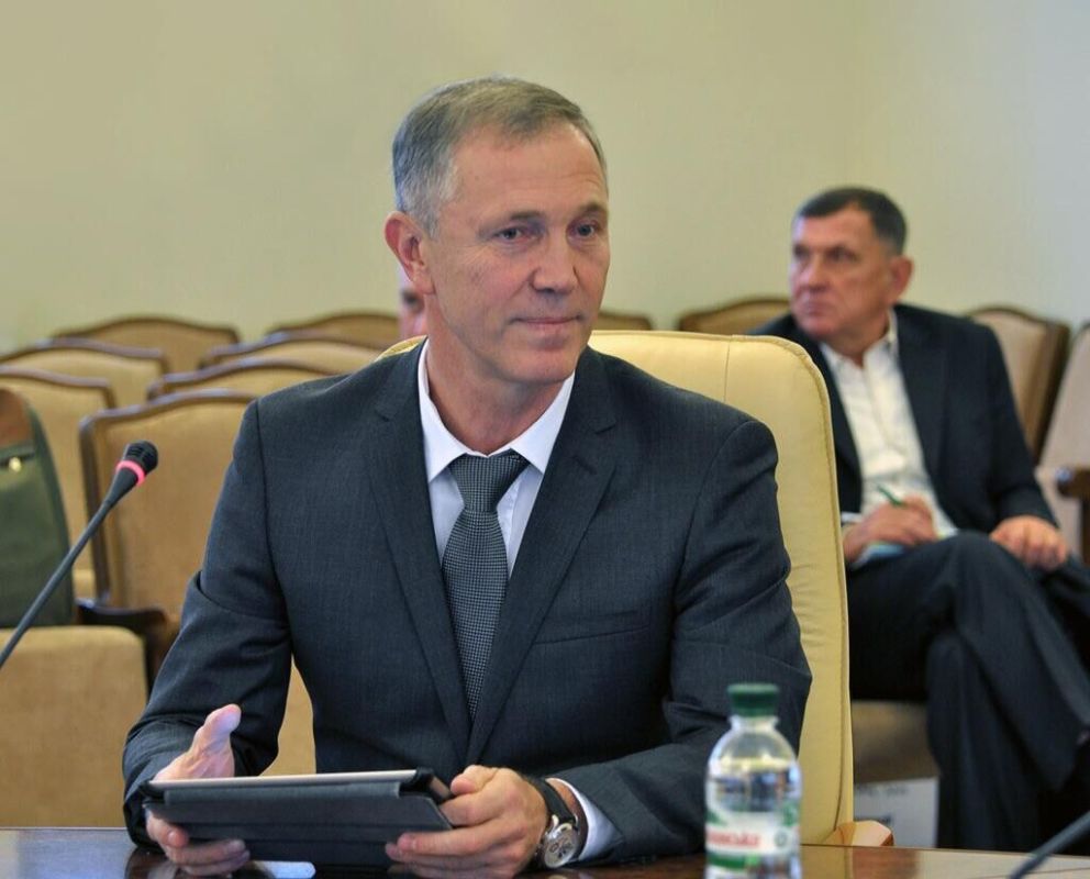 ������ ������ � ���������� � ���������������� ���