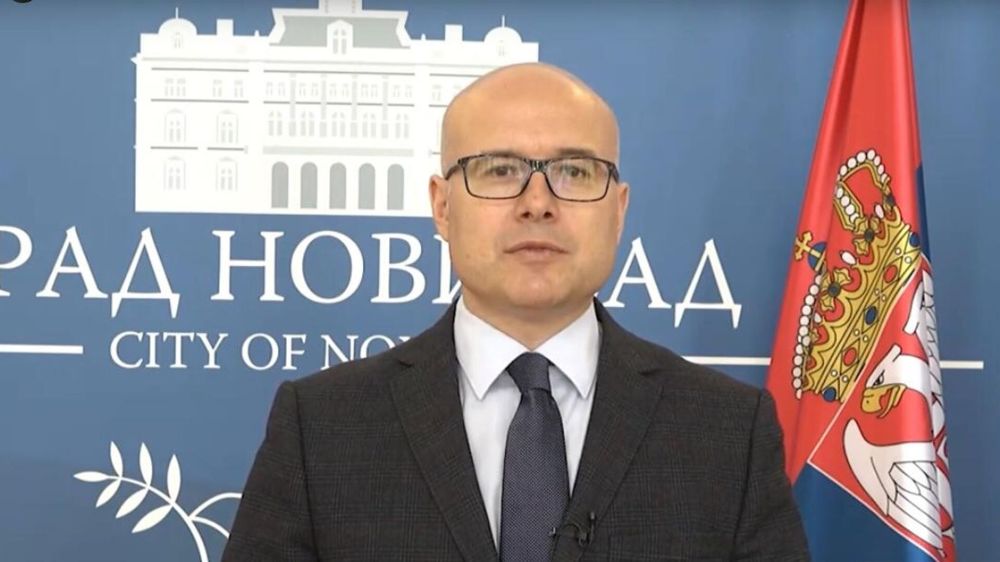 ������� ������� ������ ������ ��������� � ��������� ������ �����