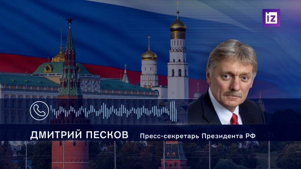 ������ ������ � ���������� ���������� ������� � ���������������� ���