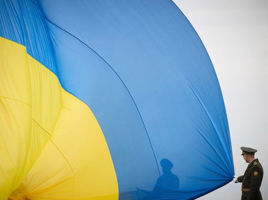 Утекшие американские документы показали скепсис США насчет украинского наступления