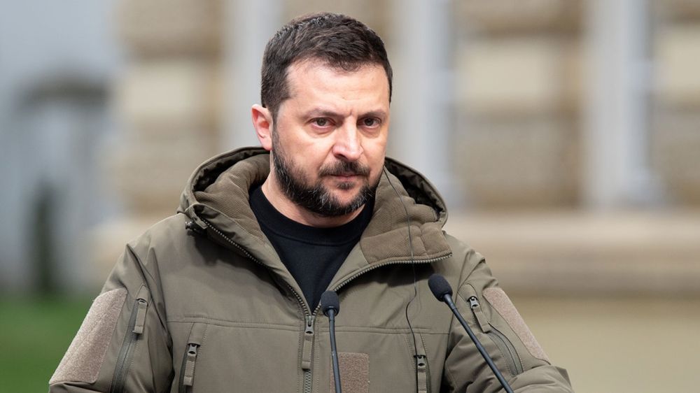 ���� ���������� ���������� ������������� ����� �� ������� � ����� �������������