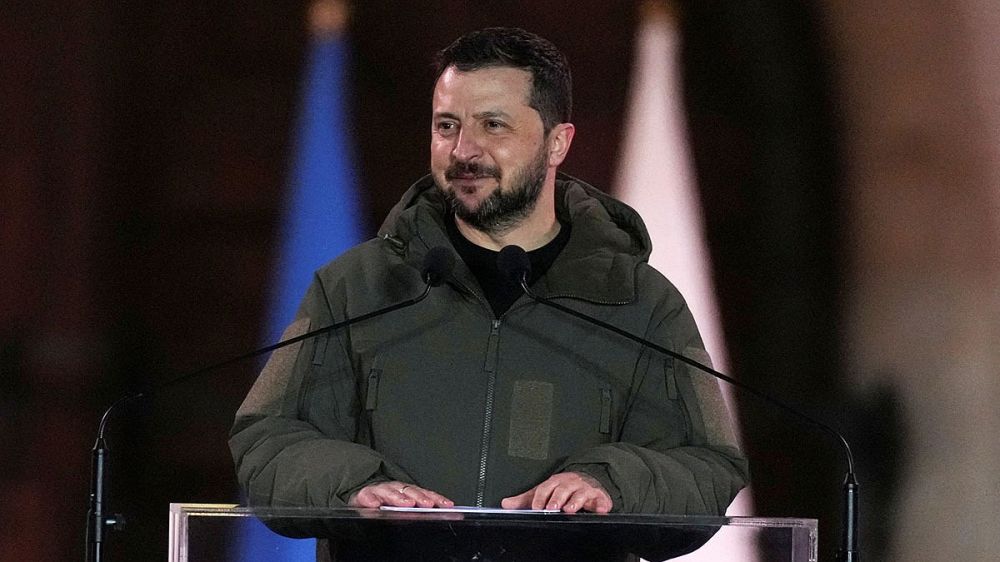 ��������� ������������ �� ������� ���������: ������������� ����� �������� ���������� ����� ��������� ��������