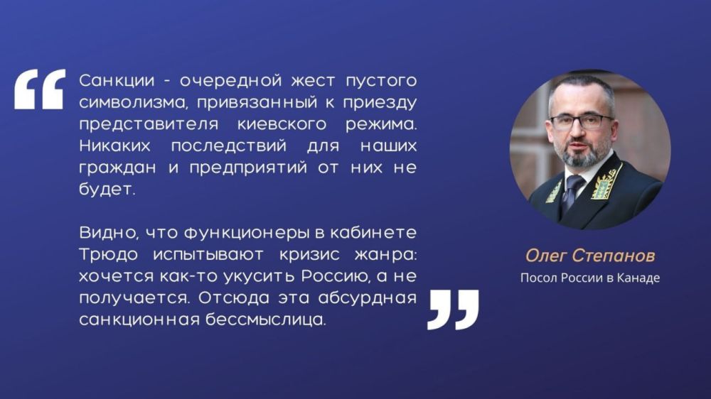 ����������� ����� ������ � ������ ��������� ����