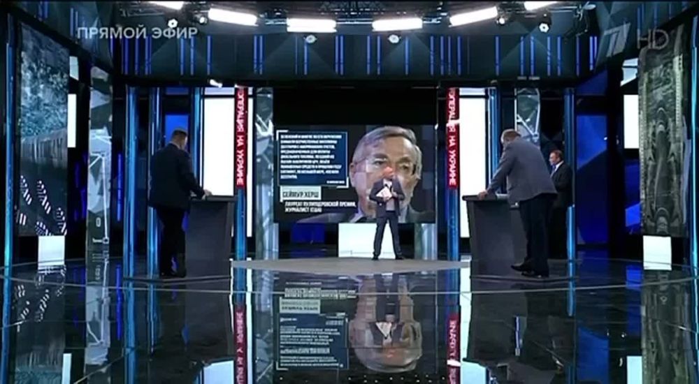 ϸ�� �������: ������ ����� ����� ����������, ��� ����� ������������� ������� �����: