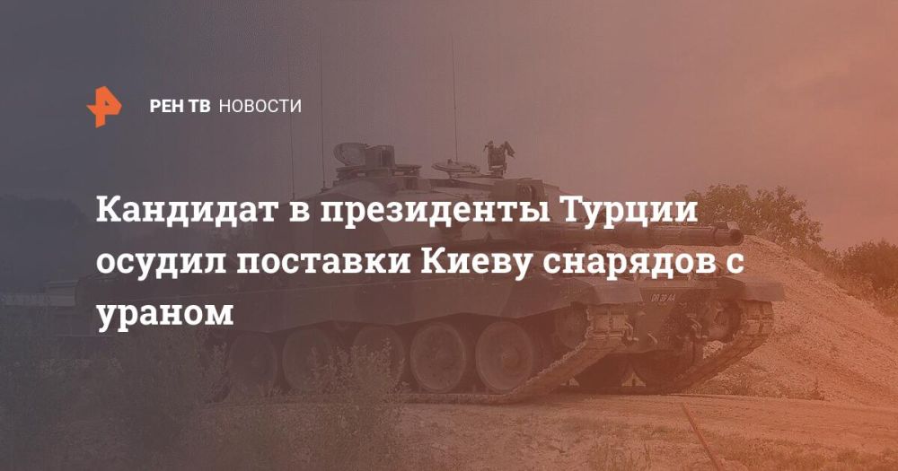 �������� � ���������� ������ ������ �������� ����� �������� � ������