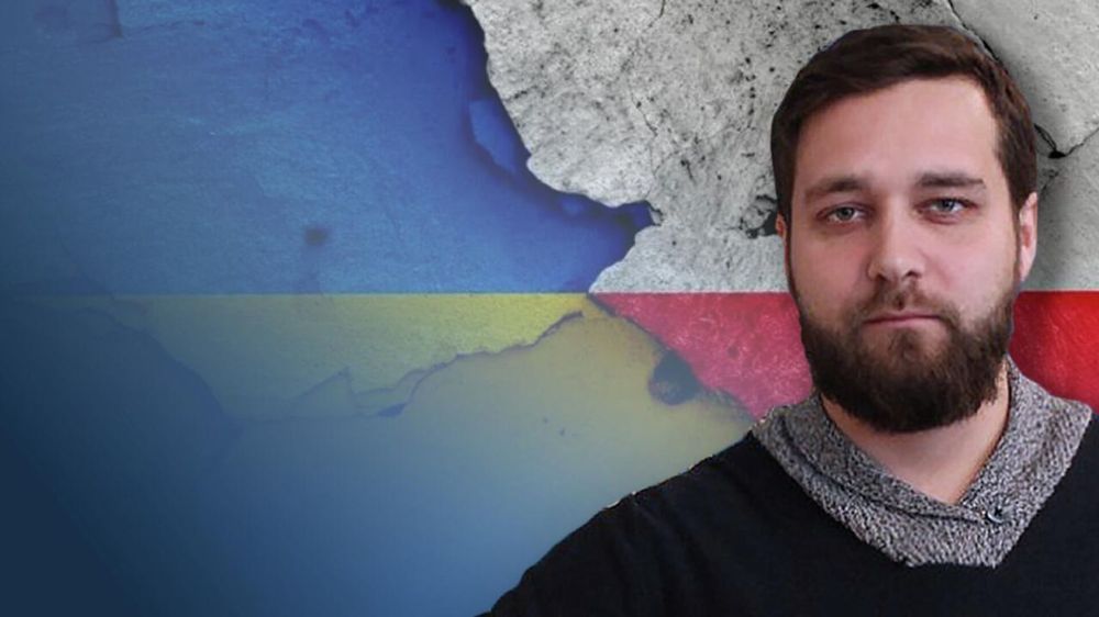 ��������� ��� ������������? �������� � ���, ��� ������� � ������ � ��� �������������� �������. �����