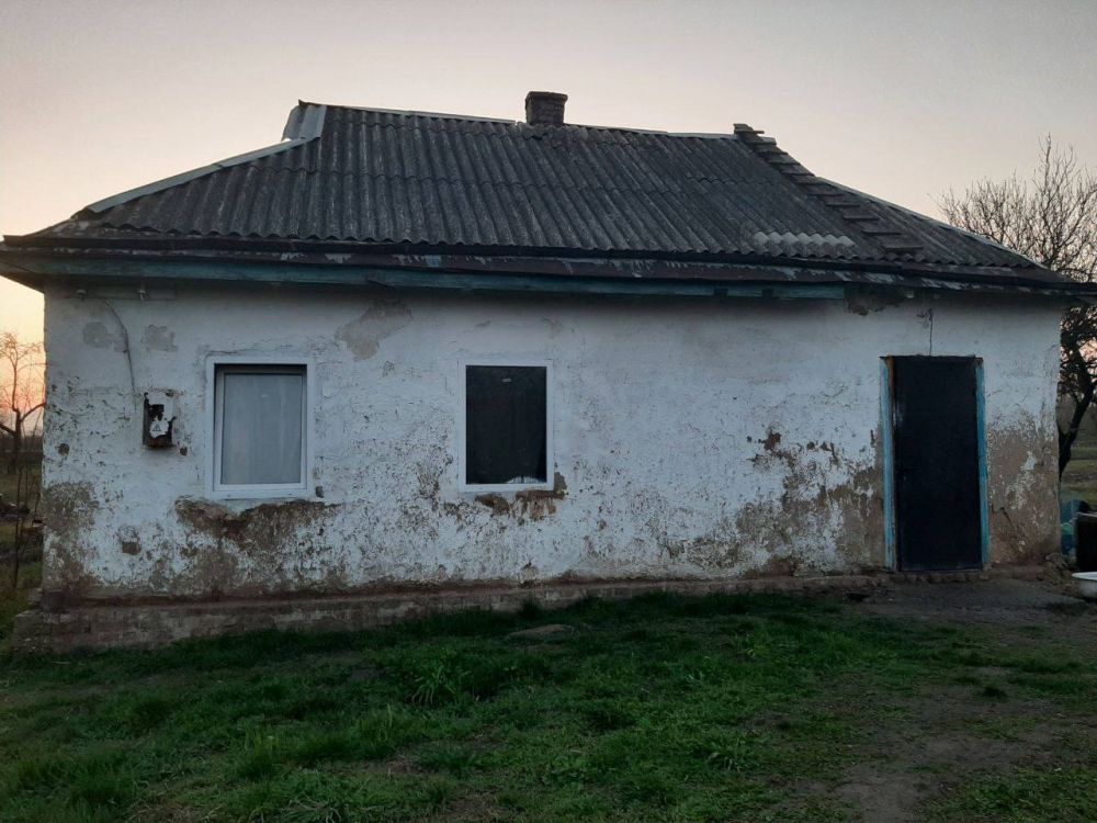 Ужасная трагедия в Киевской области - в Обуховском районе ребенок покончил жизнь самоубийством