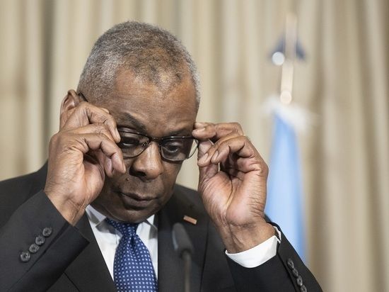 ����� ��������� ��������� � ����������� ����� ��� ������ ����������� ��ӻ